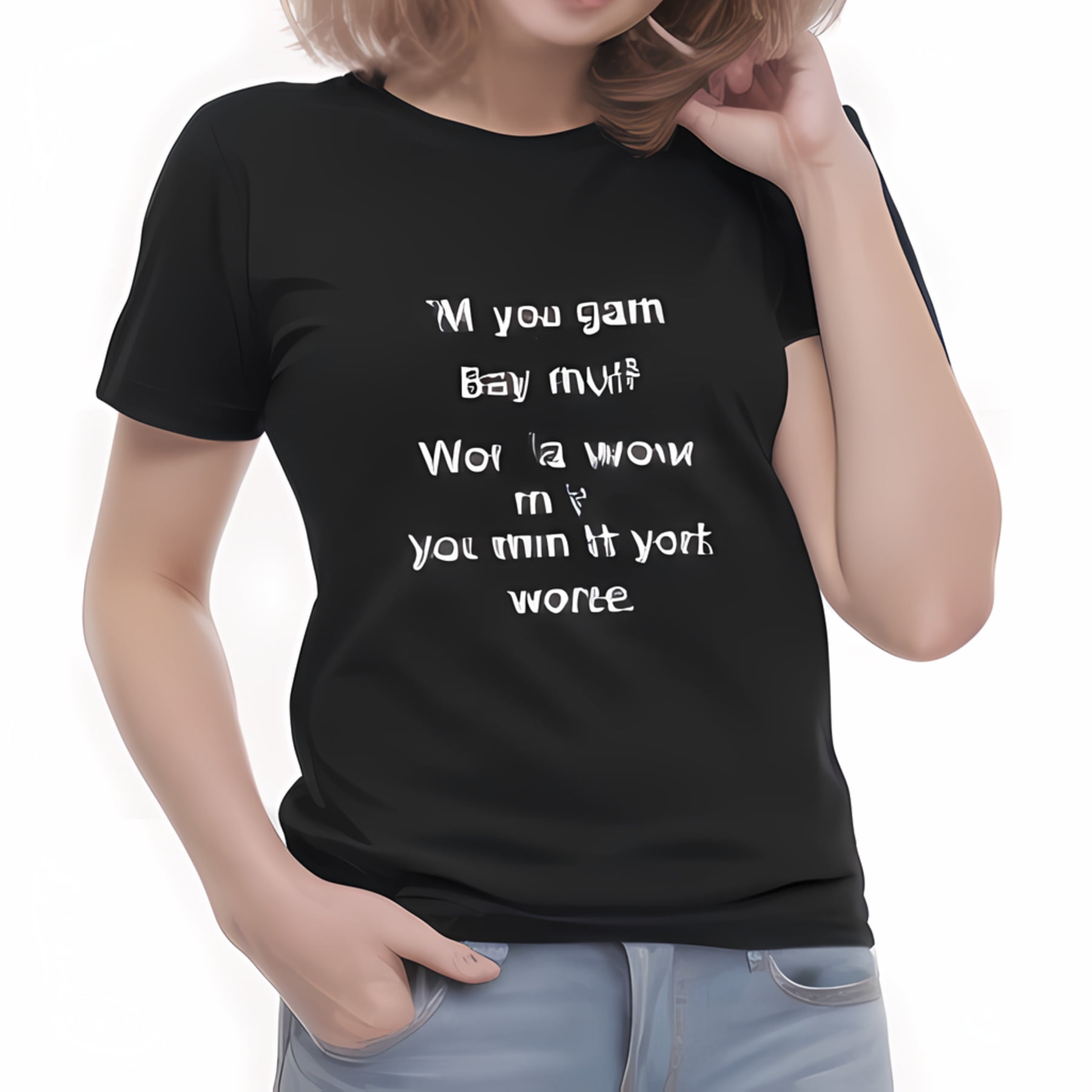 Unlock The Mystery: Understanding "Sad Eyebrows" And Their Name - 3ukgq8g