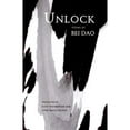 thumbnail image 1 of Pre-Owned Unlock (Paperback) 0811214478 9780811214476, 1 of 1