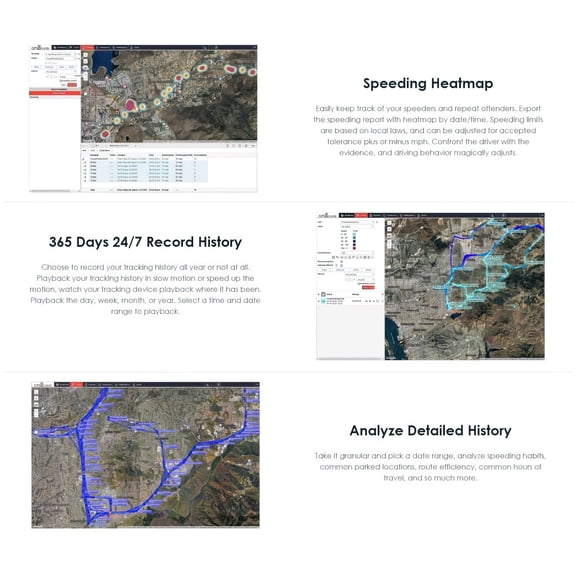 Unlock The Potential For Gps Tracker Sim For Nationwide 4g Lte Gps Apps