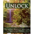 thumbnail image 1 of Unlock: The Secret World of Teenagers (Paperback), 1 of 1