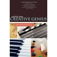 thumbnail image 1 of Unlock Your Creative Genius, (Paperback), 1 of 1