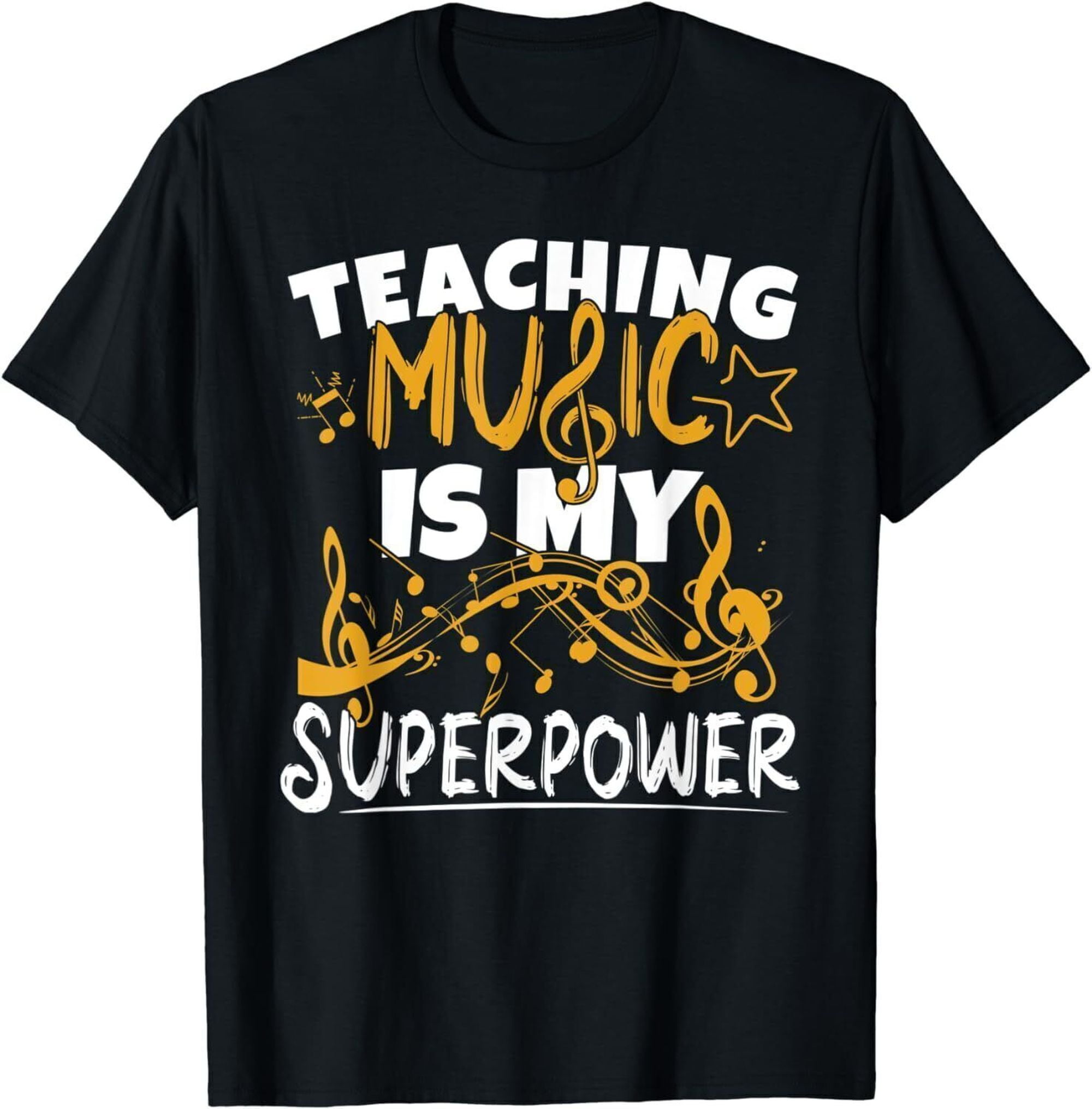 The Bolet Midi 30 Secret: Unlock Your Musical Potential - o1xxpwj