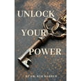 thumbnail image 1 of Unlock Your Power, (Paperback), 1 of 1