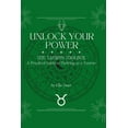 thumbnail image 1 of Unlock Your Power: The Taurus Toolbox: A Practical Guide to Thriving as a Taurus, (Paperback), 1 of 1