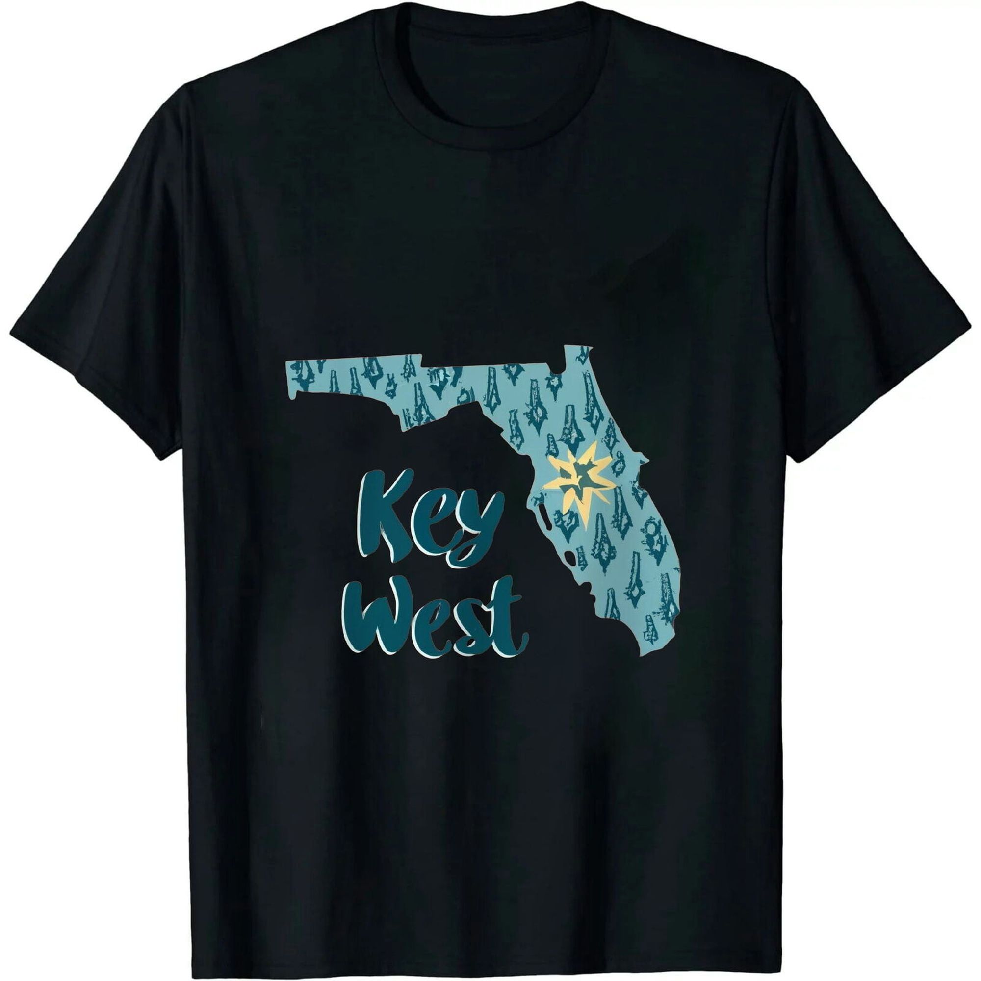 Unlock the Charms of Key West: Explore the Enchanting Florida Keys with 