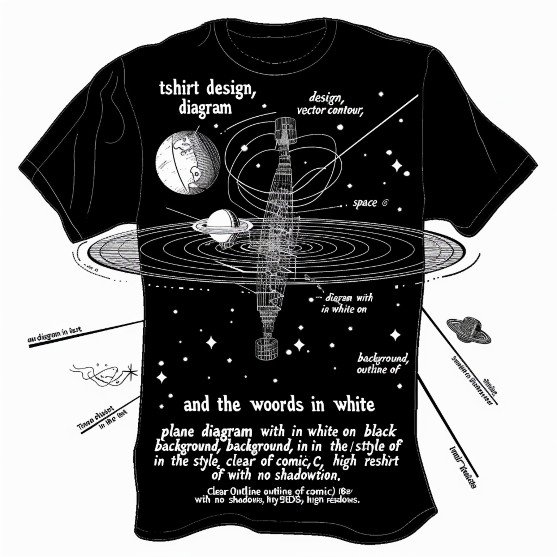 Unlocking The Universe: Berigalaxy'S Mysteries - 7wguhzt