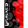 thumbnail image 1 of Pre-Owned Unlocked: An Oral History of Haden's Syndrome (Hardcover) by John Scalzi, 1 of 1