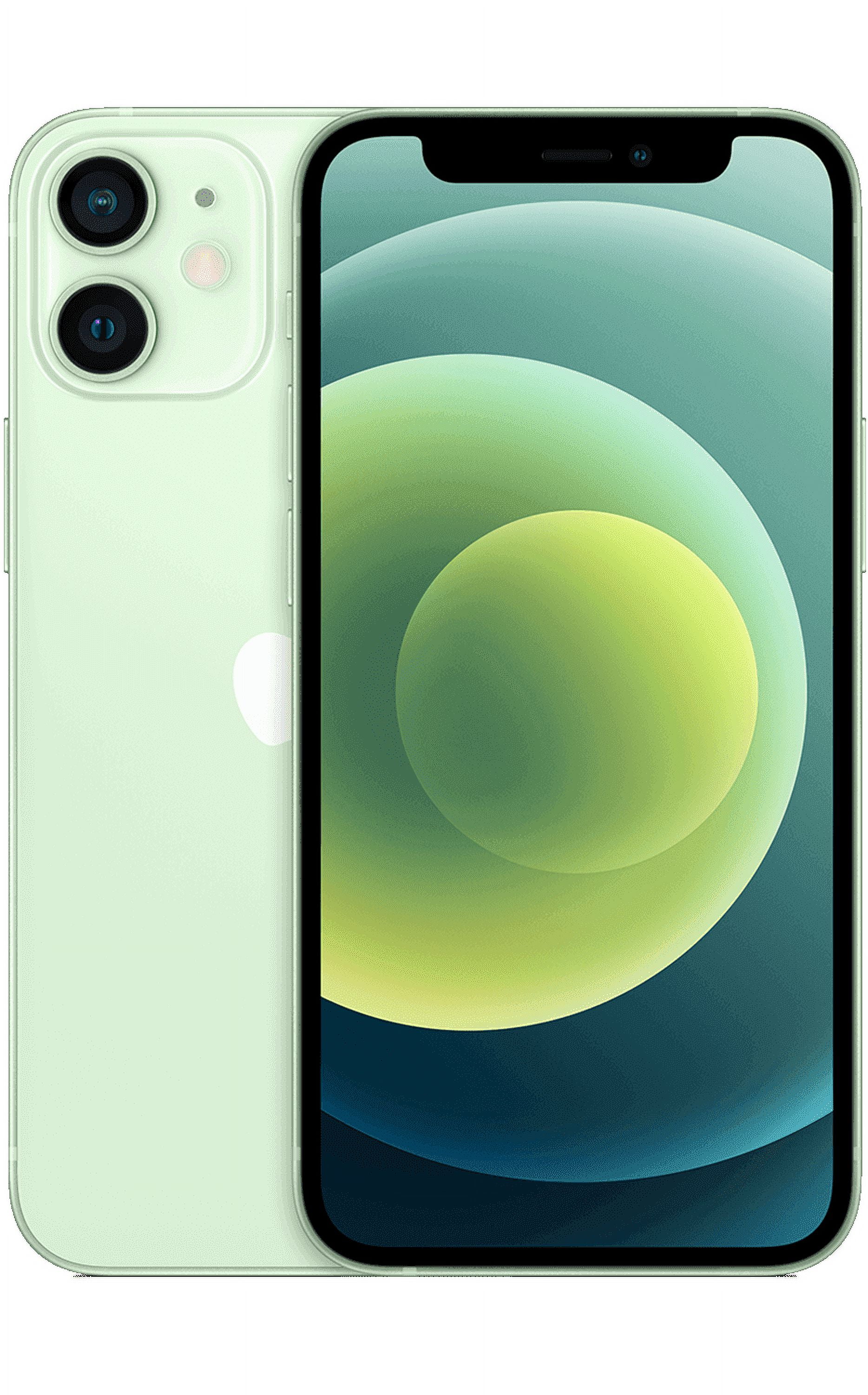 Unlocked-Apple-iPhone-12-Mini-