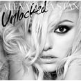 thumbnail image 1 of Unlocked (CD), 1 of 1