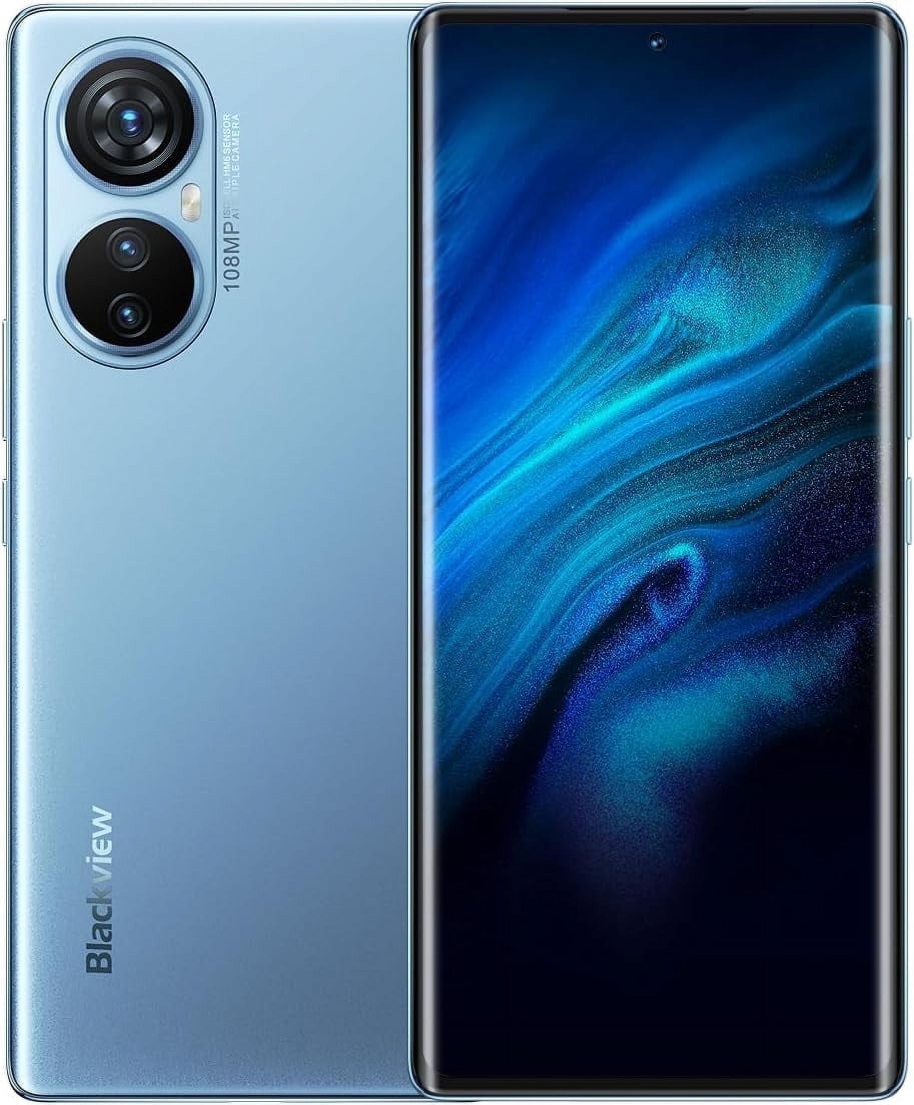 茂*治様 Blackview Shark 8 Amazon.com: Blackview Shark 8 Unlocked Android Phones, 16GB+128GB