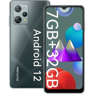 *New unlocked* 32 gb visible midnight 2024 phone