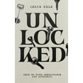 thumbnail image 1 of Unlocked: Keys to Your Inheritance and Authority, (Paperback), 1 of 1