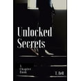 thumbnail image 1 of Unlocked Secrets: Finding Forgiveness (Paperback), 1 of 1