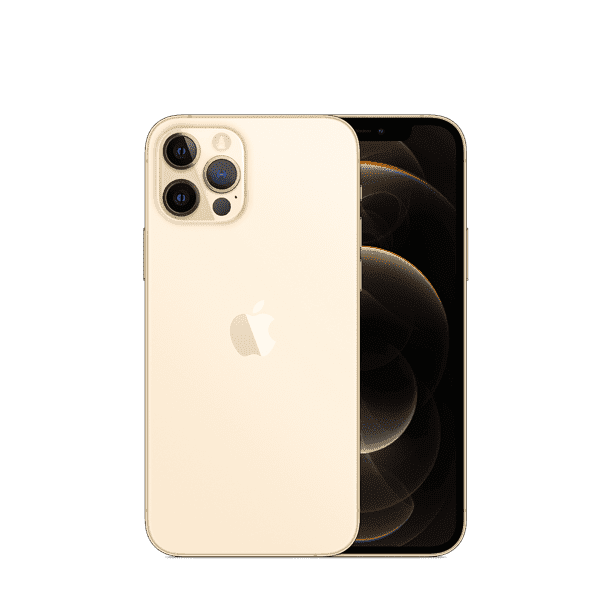 Unlocked-for-All-Carriers-