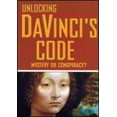 thumbnail image 1 of Unlocking Da Vincis Code (DVD), 1 of 2