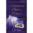 thumbnail image 1 of Unlocking God's Power: God Wants to Help You and Faith is the Key, (Paperback), 1 of 1
