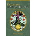 thumbnail image 1 of Unlocking Harry Potter: Five Keys for the Serious Reader, (Paperback), 1 of 1