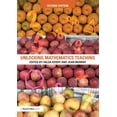 thumbnail image 1 of Unlocking Mathematics Teaching, (Paperback), 1 of 1