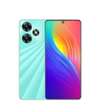 Unlocking Mobile Phones Unlocked Android Phones, CHYCET  6.53"Incell Screen ，Cell Phones 4G Dual Sim Smartphone , 5MP   13MP Camera , cell phone,Hot30