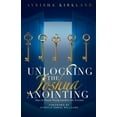 thumbnail image 1 of Unlocking The Joshua Anointing: Keys To Propel Young Leaders Into Success, (Paperback), 1 of 1