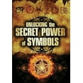 thumbnail image 1 of Unlocking The Secret Power Of Symbols (DVD), Alchemy Werks, LTD, Documentary, 1 of 1