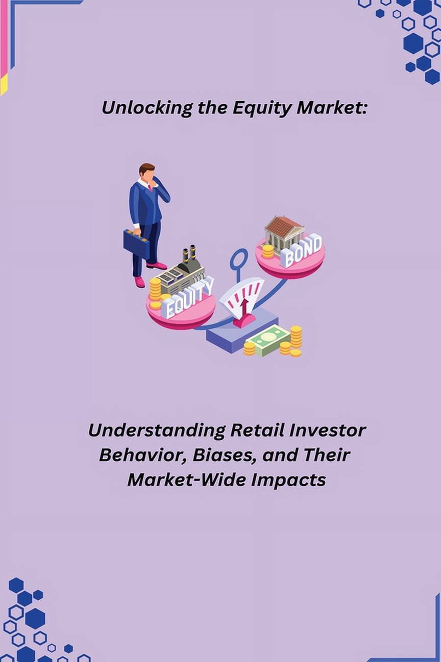 Walmart Equity Reesearch Comp Set Unlocking the Equity Market: Understanding Retail Investor Behavior ...