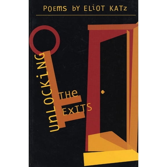 Unlocking the Exits, (Paperback)