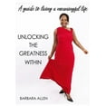 thumbnail image 1 of Unlocking the Greatness Within, (Paperback), 1 of 1