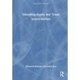 thumbnail image 1 of Unlocking the Law Unlocking Equity and Trusts, (Hardcover), 1 of 1