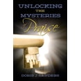 thumbnail image 1 of Unlocking the Mysteries of Praise, 1 of 1