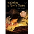 thumbnail image 1 of Unlocking the Poet's Realm, (Paperback), 1 of 1