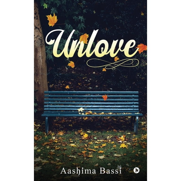 Unlove, (Paperback)
