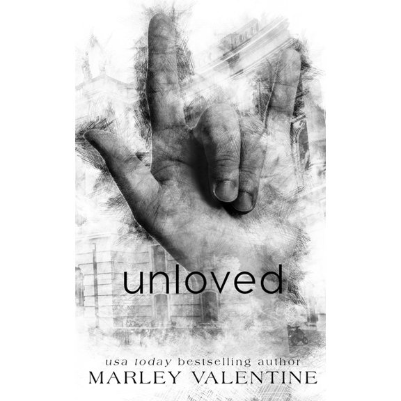 Unloved, (Paperback)