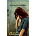 thumbnail image 1 of Unloved by Beloved, (Paperback), 1 of 1