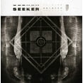 thumbnail image 1 of Unloved, 1 of 1