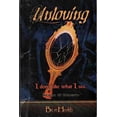 thumbnail image 1 of Pre-Owned Unloving Spirits: I Don't Like What I See (Paperback) 1934680133 9781934680131, 1 of 1