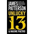 thumbnail image 1 of Pre-Owned Unlucky 13, 1 of 1