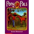 thumbnail image 1 of Pre-Owned Unlucky Pony (Paperback) 0439064902 9780439064903, 1 of 1