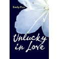 thumbnail image 1 of Unlucky in Love (Paperback), 1 of 1