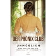 thumbnail image 1 of UnmÃ¶glich: Eine SchÃ¶ne und ein Scheusal im LiebesglÃ¼ck, (Paperback), 1 of 1