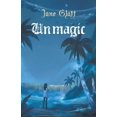 thumbnail image 1 of Unmagic, 1 of 1