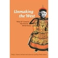 thumbnail image 1 of Pre-Owned Unmaking the West: What-If? Scenarios That Rewrite World History, (Paperback), 1 of 1