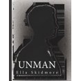 thumbnail image 1 of Unman, 1 of 1