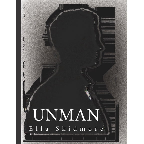 Unman