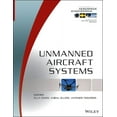 thumbnail image 1 of Unmanned Aircraft Systems (Hardcover), 1 of 2