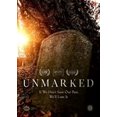 thumbnail image 1 of Unmarked (DVD), 1 of 1
