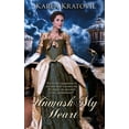 thumbnail image 1 of Hearts of Stoneleigh Manor Unmask My Heart, Book 3, (Paperback), 1 of 1