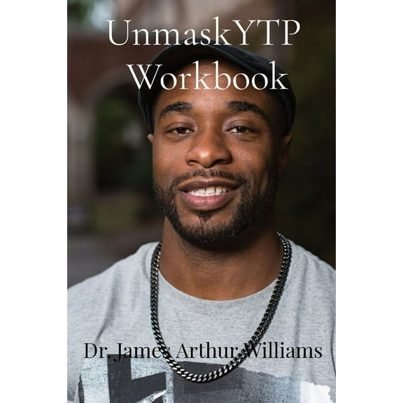 Be Limitless: A Professional Development Workbook for Living and Leading Beyond Limitations, (Paperback)