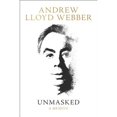 thumbnail image 1 of Pre-Owned Unmasked: A Memoir (Hardcover) 0062424203 9780062424204, 1 of 1