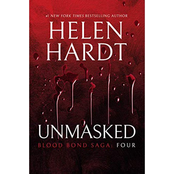 Pre-Owned Unmasked (Paperback) 1642630853 9781642630855